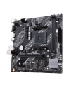 ASUS PRIME A520M-K - Socket AM4 - motherboard - nr 87