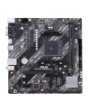 ASUS PRIME A520M-K - Socket AM4 - motherboard - nr 88
