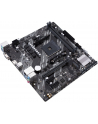 ASUS PRIME A520M-K - Socket AM4 - motherboard - nr 89
