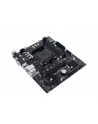 Biostar A520MH Ver. 6.0 - Socket AM4 - motherboard - nr 9