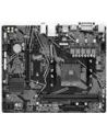 GigaByte A520M H - Socket AM4 - motherboard - nr 22