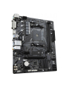 GigaByte A520M H - Socket AM4 - motherboard - nr 24