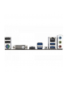 GigaByte A520M H - Socket AM4 - motherboard - nr 61