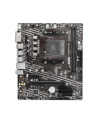 MSI A520M-A PRO - Socket AM4 - motherboard - nr 21