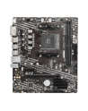 MSI A520M-A PRO - Socket AM4 - motherboard - nr 3