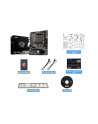 MSI A520M-A PRO - Socket AM4 - motherboard - nr 7