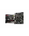 MSI MAG A520M VECTOR WIFI - Socket AM4 - motherboard - nr 10