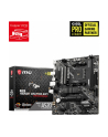 MSI MAG A520M VECTOR WIFI - Socket AM4 - motherboard - nr 14