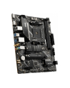 MSI MAG A520M VECTOR WIFI - Socket AM4 - motherboard - nr 17