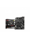 MSI MAG A520M VECTOR WIFI - Socket AM4 - motherboard - nr 20