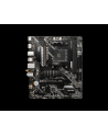 MSI MAG A520M VECTOR WIFI - Socket AM4 - motherboard - nr 21