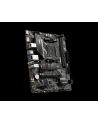 MSI MAG A520M VECTOR WIFI - Socket AM4 - motherboard - nr 23