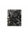 MSI MAG A520M VECTOR WIFI - Socket AM4 - motherboard - nr 6