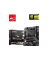 MSI MAG A520M VECTOR WIFI - Socket AM4 - motherboard - nr 7