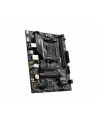 MSI MAG A520M VECTOR WIFI - Socket AM4 - motherboard - nr 8