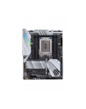 Asus PRIME TRX40-PRO S - Socket sTRX4 - motherboard - nr 10