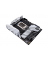 Asus PRIME TRX40-PRO S - Socket sTRX4 - motherboard - nr 11