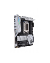 Asus PRIME TRX40-PRO S - Socket sTRX4 - motherboard - nr 12