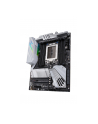 Asus PRIME TRX40-PRO S - Socket sTRX4 - motherboard - nr 13