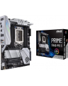 Asus PRIME TRX40-PRO S - Socket sTRX4 - motherboard - nr 14