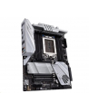 Asus PRIME TRX40-PRO S - Socket sTRX4 - motherboard - nr 15