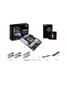 Asus PRIME TRX40-PRO S - Socket sTRX4 - motherboard - nr 16