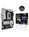 Asus PRIME TRX40-PRO S - Socket sTRX4 - motherboard - nr 17
