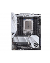 Asus PRIME TRX40-PRO S - Socket sTRX4 - motherboard - nr 18