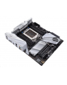 Asus PRIME TRX40-PRO S - Socket sTRX4 - motherboard - nr 19