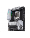 Asus PRIME TRX40-PRO S - Socket sTRX4 - motherboard - nr 20