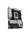 Asus PRIME TRX40-PRO S - Socket sTRX4 - motherboard - nr 21