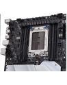 Asus PRIME TRX40-PRO S - Socket sTRX4 - motherboard - nr 22