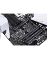 Asus PRIME TRX40-PRO S - Socket sTRX4 - motherboard - nr 23