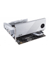Asus PRIME TRX40-PRO S - Socket sTRX4 - motherboard - nr 24