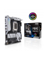 Asus PRIME TRX40-PRO S - Socket sTRX4 - motherboard - nr 26