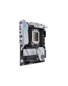 Asus PRIME TRX40-PRO S - Socket sTRX4 - motherboard - nr 28