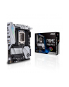 Asus PRIME TRX40-PRO S - Socket sTRX4 - motherboard - nr 29