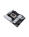 Asus PRIME TRX40-PRO S - Socket sTRX4 - motherboard - nr 31