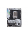 Asus PRIME TRX40-PRO S - Socket sTRX4 - motherboard - nr 32