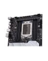 Asus PRIME TRX40-PRO S - Socket sTRX4 - motherboard - nr 33