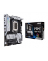 Asus PRIME TRX40-PRO S - Socket sTRX4 - motherboard - nr 34
