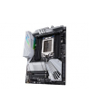Asus PRIME TRX40-PRO S - Socket sTRX4 - motherboard - nr 35