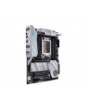 Asus PRIME TRX40-PRO S - Socket sTRX4 - motherboard - nr 36
