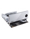 Asus PRIME TRX40-PRO S - Socket sTRX4 - motherboard - nr 37