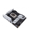 Asus PRIME TRX40-PRO S - Socket sTRX4 - motherboard - nr 38