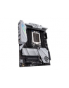 Asus PRIME TRX40-PRO S - Socket sTRX4 - motherboard - nr 39