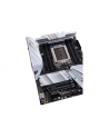 Asus PRIME TRX40-PRO S - Socket sTRX4 - motherboard - nr 40
