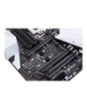 Asus PRIME TRX40-PRO S - Socket sTRX4 - motherboard - nr 41