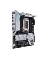 Asus PRIME TRX40-PRO S - Socket sTRX4 - motherboard - nr 42