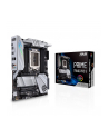 Asus PRIME TRX40-PRO S - Socket sTRX4 - motherboard - nr 5